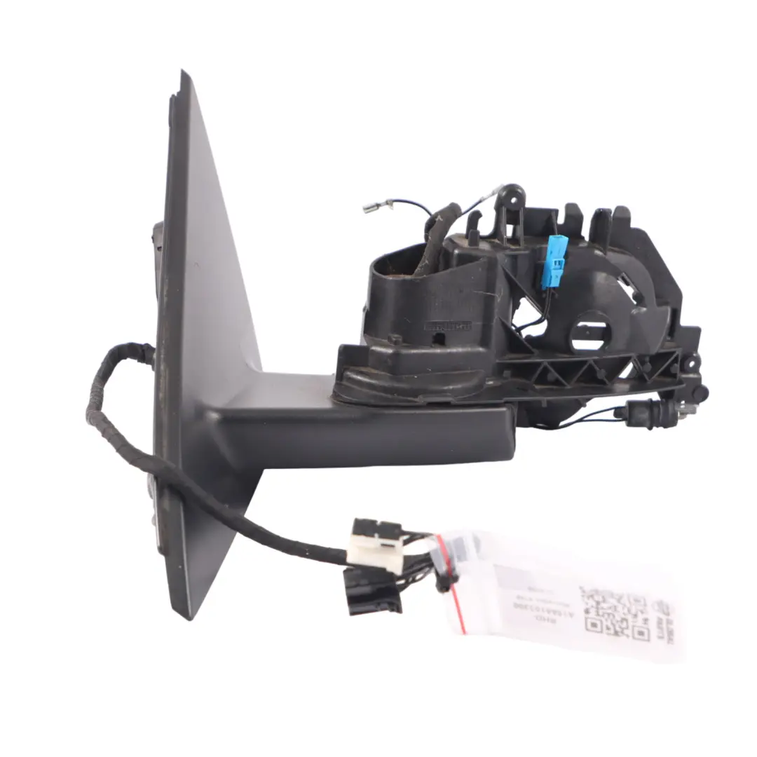 Wing Mirror Door Left N/S Auto Dip Power Fold to Mercedes X156 with Part number A1568103300 Mercedes X156 Wing Mirror Door Left N/S Auto Dip Power Fold - SKU RHD-A1568103300 - Part number A1568103300