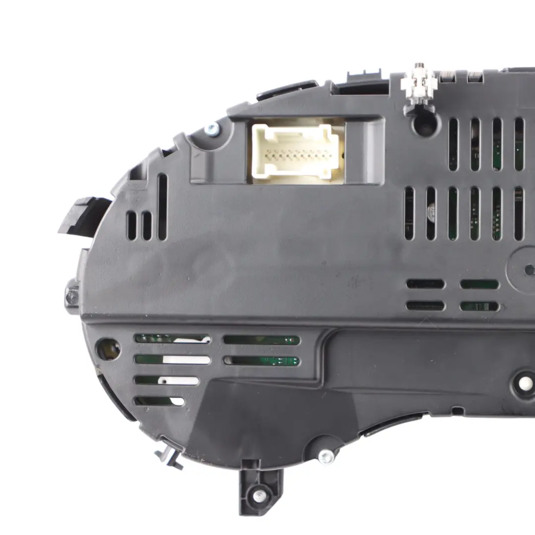 Speedometer Speedo Clock Instrument Diesel Automatic to Mercedes X156 with Part number A1569002403 Mercedes X156 Speedometer Speedo Clock Instrument Diesel Automatic - SKU RHD-A1569002403 - Part number A1569002403