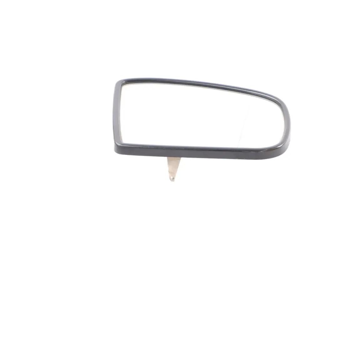 Right O/S Wing Mirror Glass Auto Dimming to Mercedes ML W163 with Part number A1638103219 Mercedes ML W163 Right O/S Wing Mirror Glass Auto Dimming - SKU RHD-A1638103219-1 - Part number A1638103219