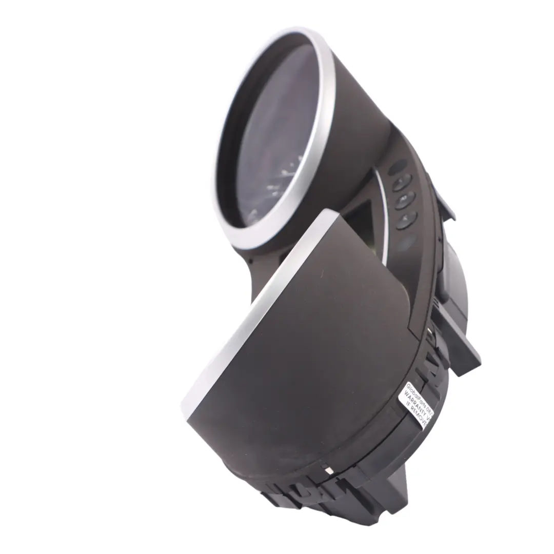 Mercedes W164 Diesel Instrument Cluster Speedo Automatic - SKU RHD-A1645409047 - Part number A1645409047