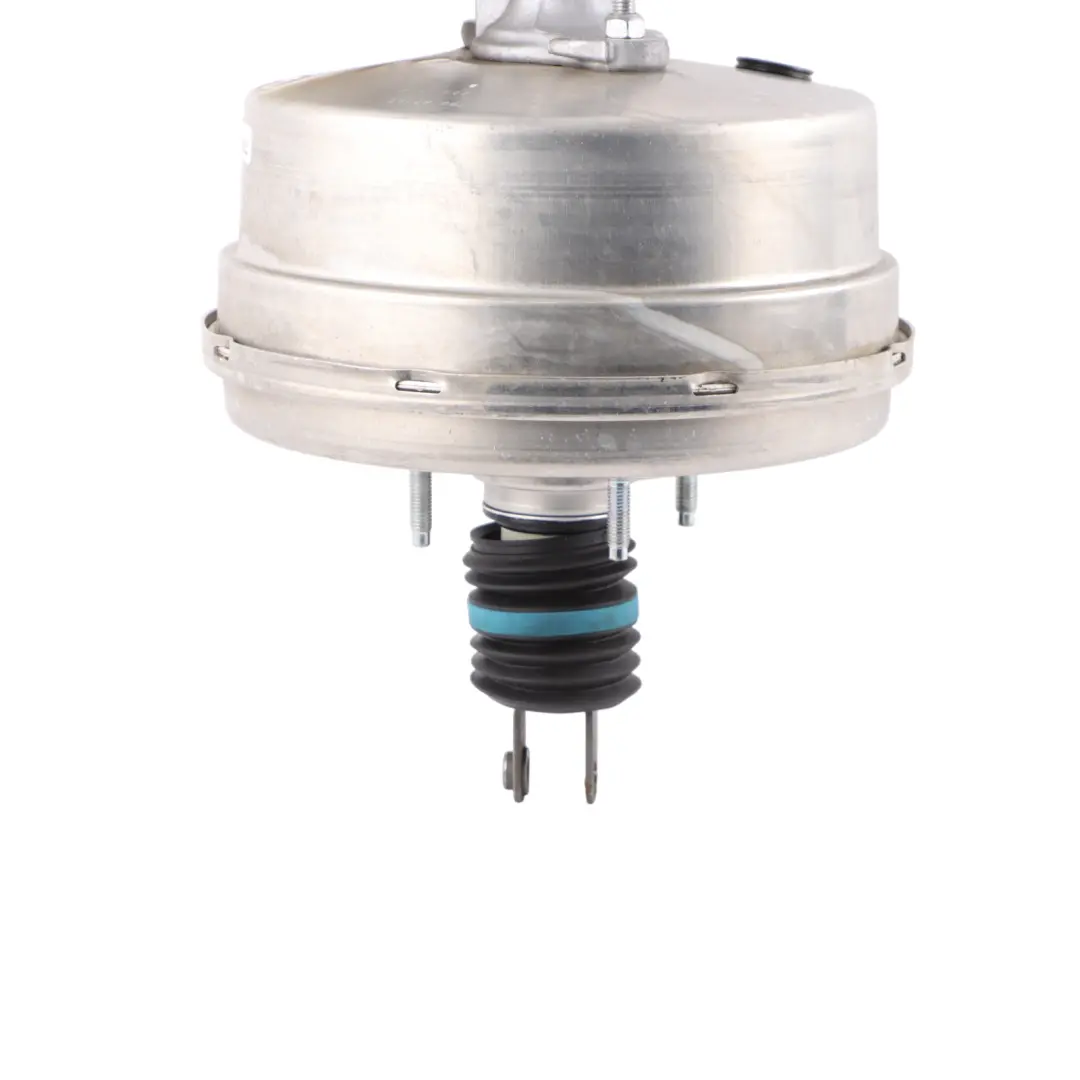 Brake Servo Booster Master Cylinder Module A1664301330 to Mercedes W166 with Part number A1664301130 Mercedes W166 Brake Servo Booster Master Cylinder Module A1664301330 - SKU rhd-A1664301130-1 - Part number A1664301130