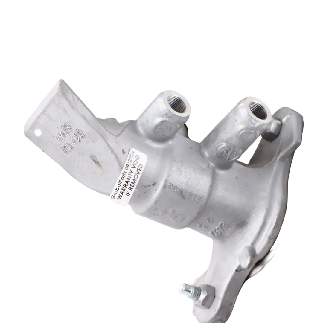 Brake Servo Booster Master Cylinder Module A1664301330 to Mercedes W166 with Part number A1664301130 Mercedes W166 Brake Servo Booster Master Cylinder Module A1664301330 - SKU rhd-A1664301130-1 - Part number A1664301130