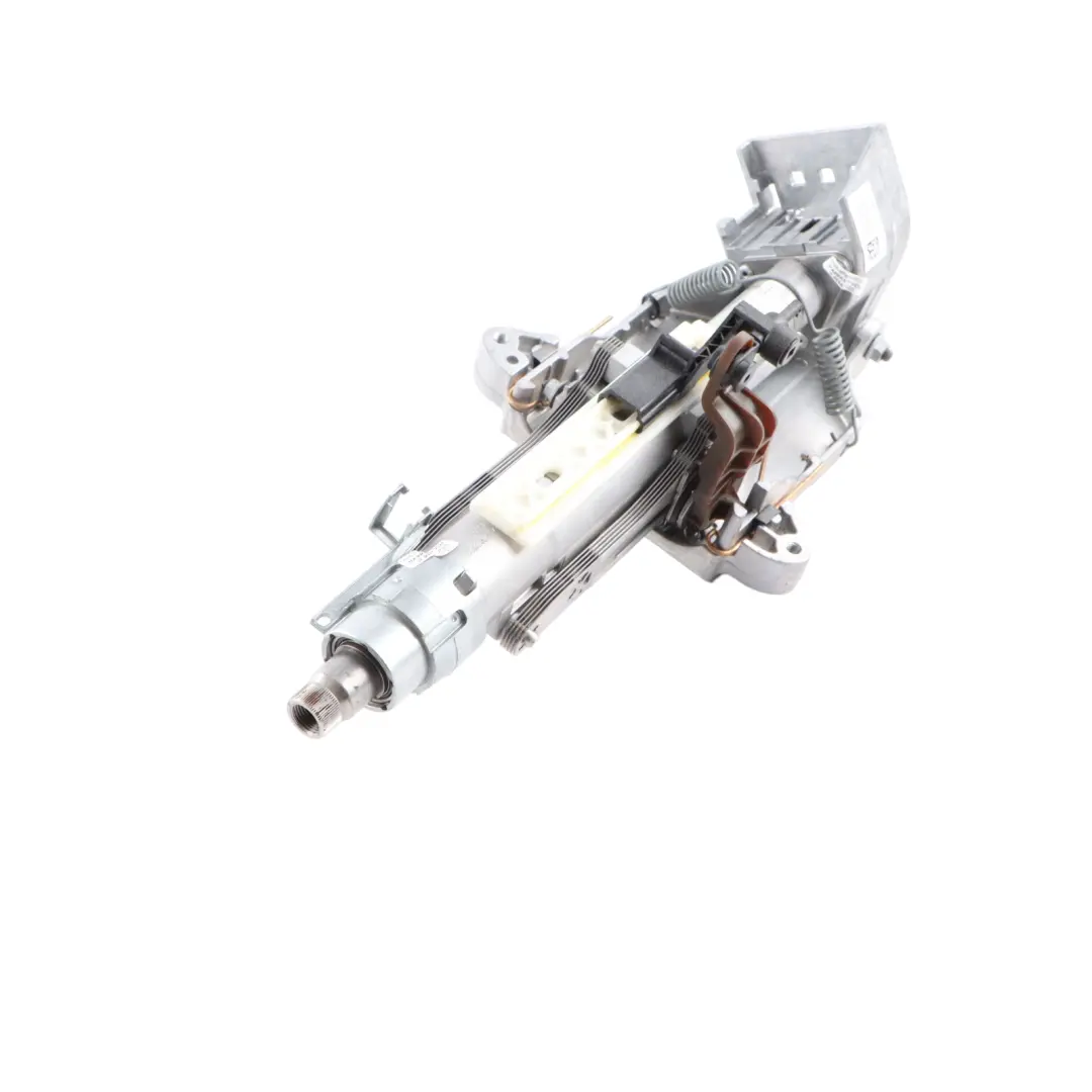 Mercedes W169 W245 Steering Column Manual Mechanism A1694603716 - SKU rhd-A1694603816-2 - Part number A1694603816
