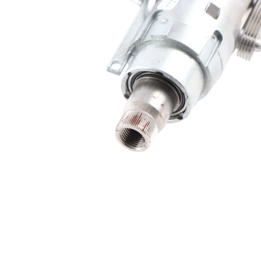 Mercedes W169 W245 Steering Column Manual Mechanism A1694603716 - SKU rhd-A1694603816-2 - Part number A1694603816