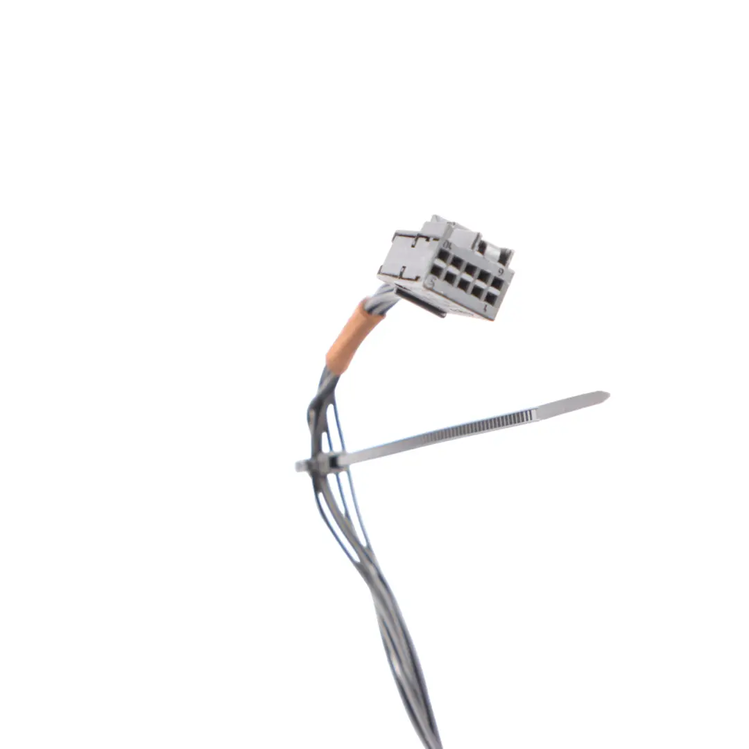 Mercedes-Benz A B W169 W245 Outside Right O/S Wing Mirror Mountain Grey 787 to with Part number A1698101276 Mercedes-Benz A B W169 W245 Outside Right O/S Wing Mirror Mountain Grey 787 - SKU rhd-A1698101276-MG - Part number A1698101276