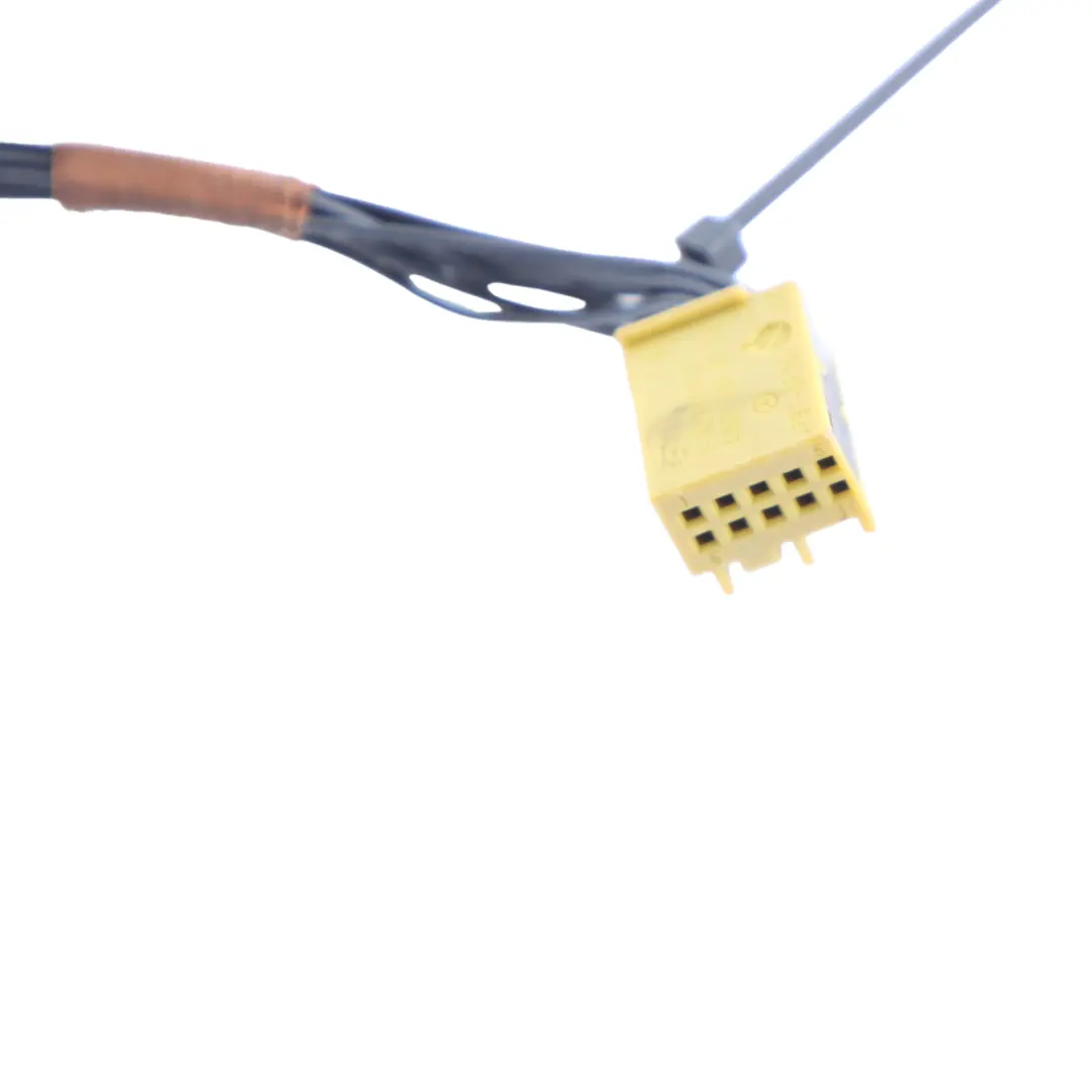 Wing Mirror Mercedes W169 W245 Power Fold Left N/S Steppe Brown Metallic - 490 to with Part number A1698101376 Wing Mirror Mercedes W169 W245 Power Fold Left N/S Steppe Brown Metallic - 490 - SKU rhd-A1698101376-STE - Part number A1698101376