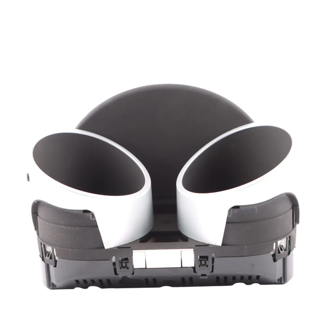 Instrument Cluster Speedometer Speedo Automatic to Mercedes R171 Petrol with Part number A1715401747 Mercedes R171 Petrol Instrument Cluster Speedometer Speedo Automatic - SKU RHD-A1715401747 - Part number A1715401747