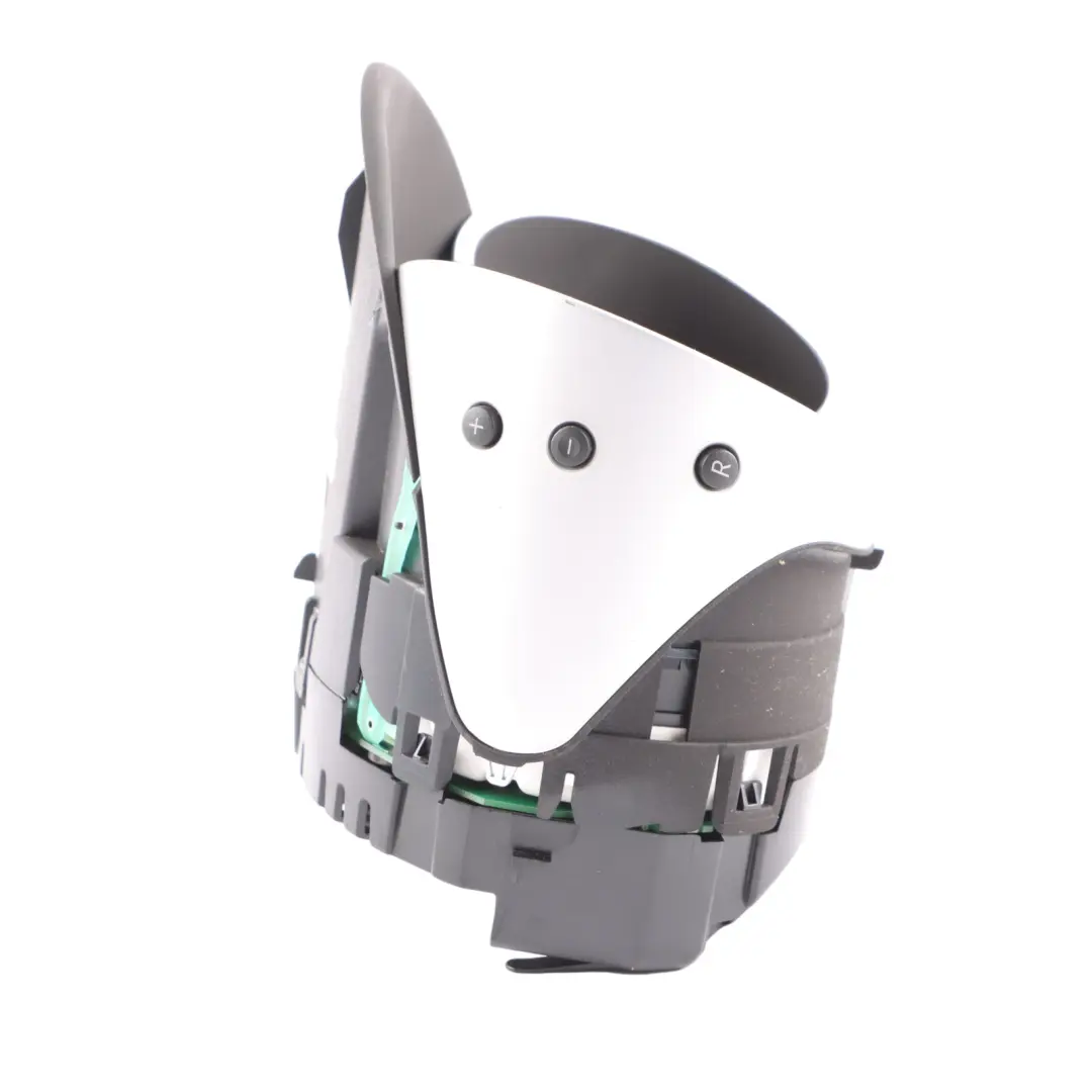 Instrument Cluster Speedometer Speedo Automatic to Mercedes R171 Petrol with Part number A1715401747 Mercedes R171 Petrol Instrument Cluster Speedometer Speedo Automatic - SKU RHD-A1715401747 - Part number A1715401747