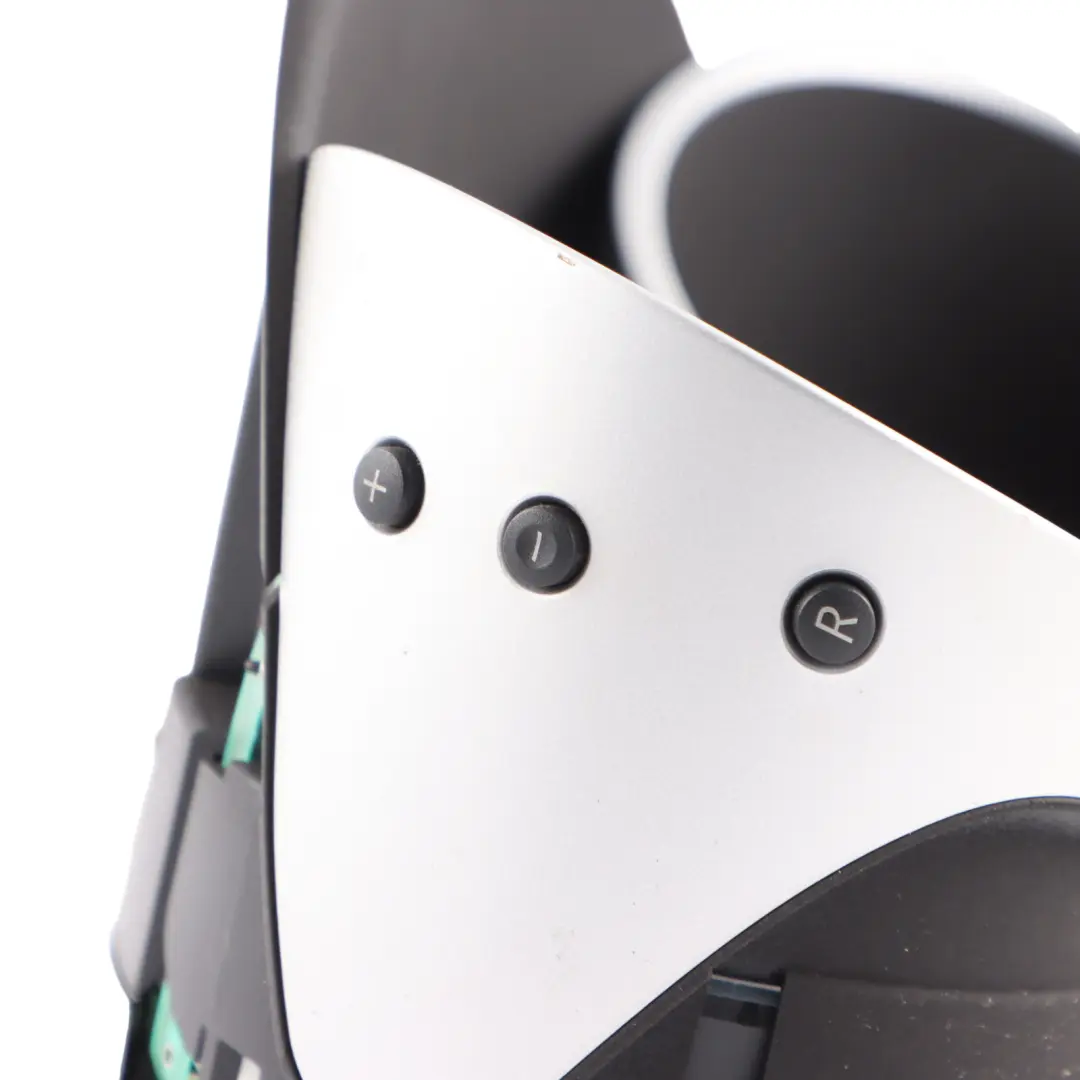 Instrument Cluster Speedometer Speedo Automatic to Mercedes R171 Petrol with Part number A1715401747 Mercedes R171 Petrol Instrument Cluster Speedometer Speedo Automatic - SKU RHD-A1715401747 - Part number A1715401747