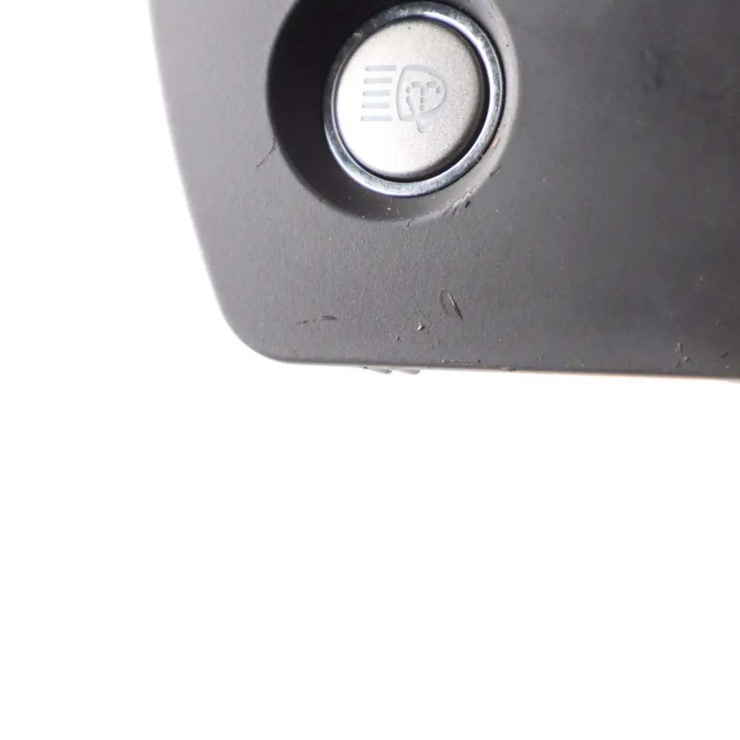 Mercedes R171 Headlight Switch Unit Light Control Panel - SKU RHD-A1715450604 - Part number A1715450604