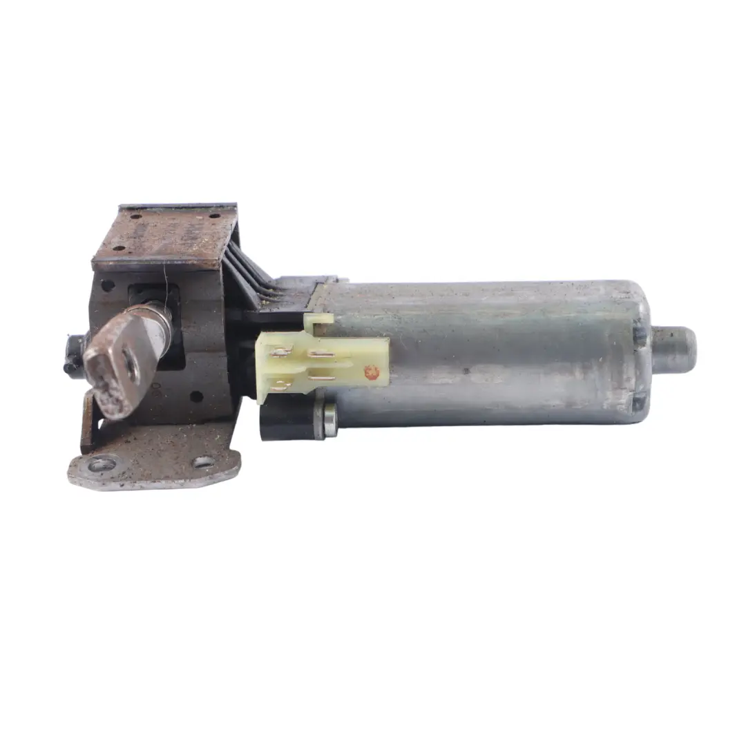 Mercedes R171 C197 Electric Front Seat Adjustment Regulator Motor - SKU A1718201742 - Part number A1718201742