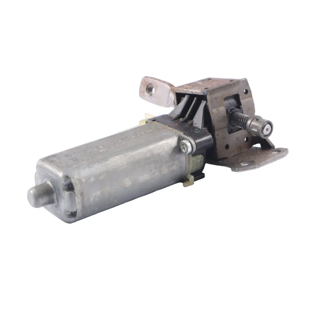 Mercedes R171 C197 Electric Front Seat Adjustment Regulator Motor - SKU A1718201742 - Part number A1718201742