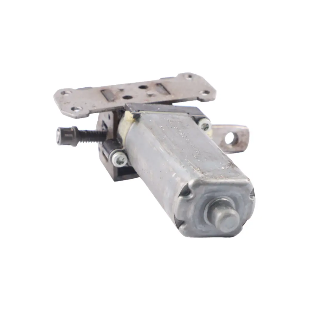 Front Seat Adjustment Regulator Motor to Mercedes R171 C197 Electric with Part number A1718201742 Mercedes R171 C197 Electric Front Seat Adjustment Regulator Motor - SKU A1718201742 - Part number A1718201742