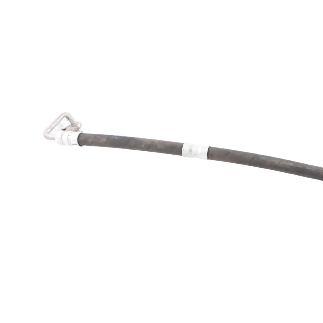 Mercedes R172 Power Steering Hose Pipe Line - SKU RHD-A1724601424 - Part number A1724601424