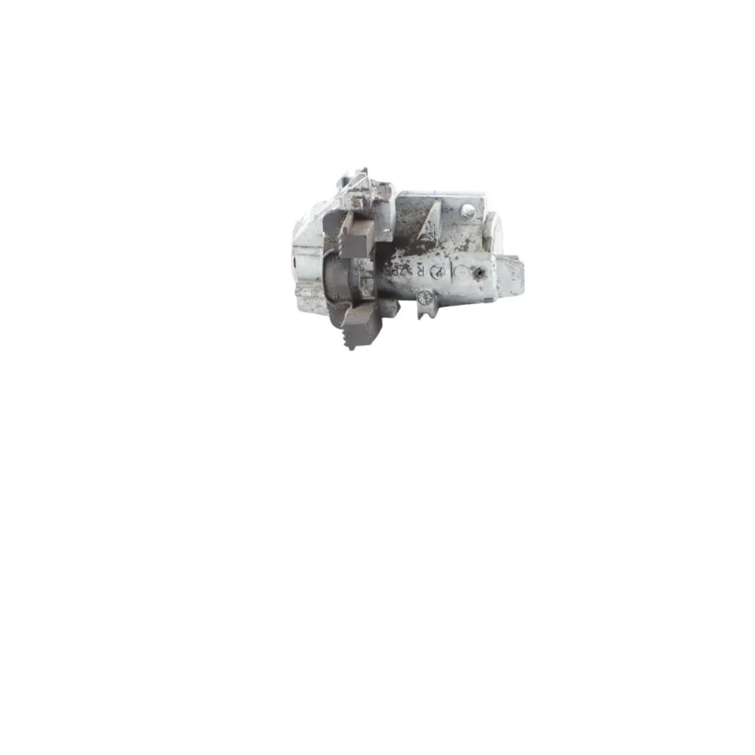  Door Lock Mercedes W176 W212 W246 Cylinder Driver's Latch Catch - SKU RHD-A1727600277-1 - Part number A1727600277