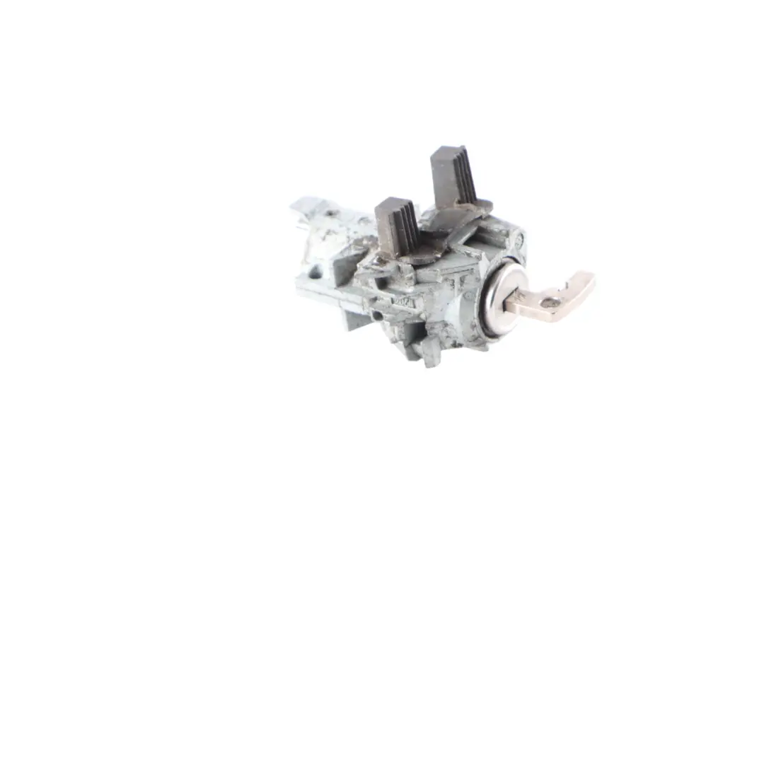  Door Lock Mercedes W176 W212 W246 Cylinder Driver's Latch Catch - SKU RHD-A1727600277-1 - Part number A1727600277