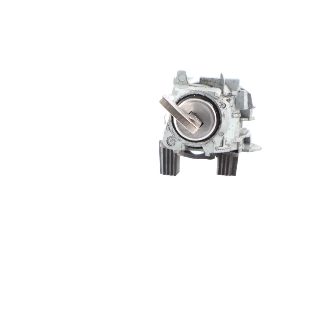 Door Lock Mercedes W176 W212 W246 Cylinder Driver's Latch Catch to with Part number A1727600277 Door Lock Mercedes W176 W212 W246 Cylinder Driver's Latch Catch - SKU RHD-A1727600277-1 - Part number A1727600277