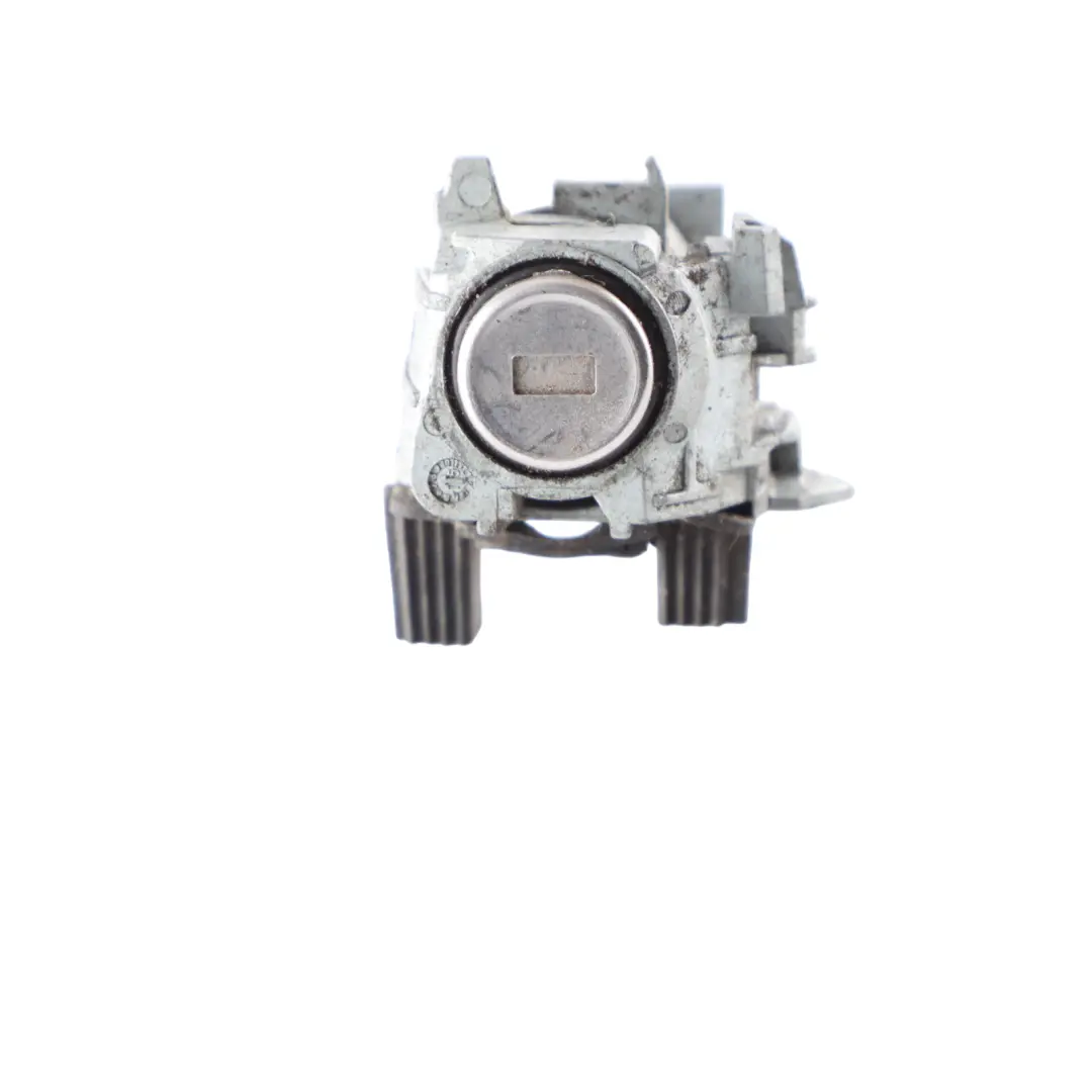 Door Lock Mercedes W176 W212 W246 Cylinder Driver's Latch Catch to with Part number A1727600277 Door Lock Mercedes W176 W212 W246 Cylinder Driver's Latch Catch - SKU RHD-A1727600277-1 - Part number A1727600277