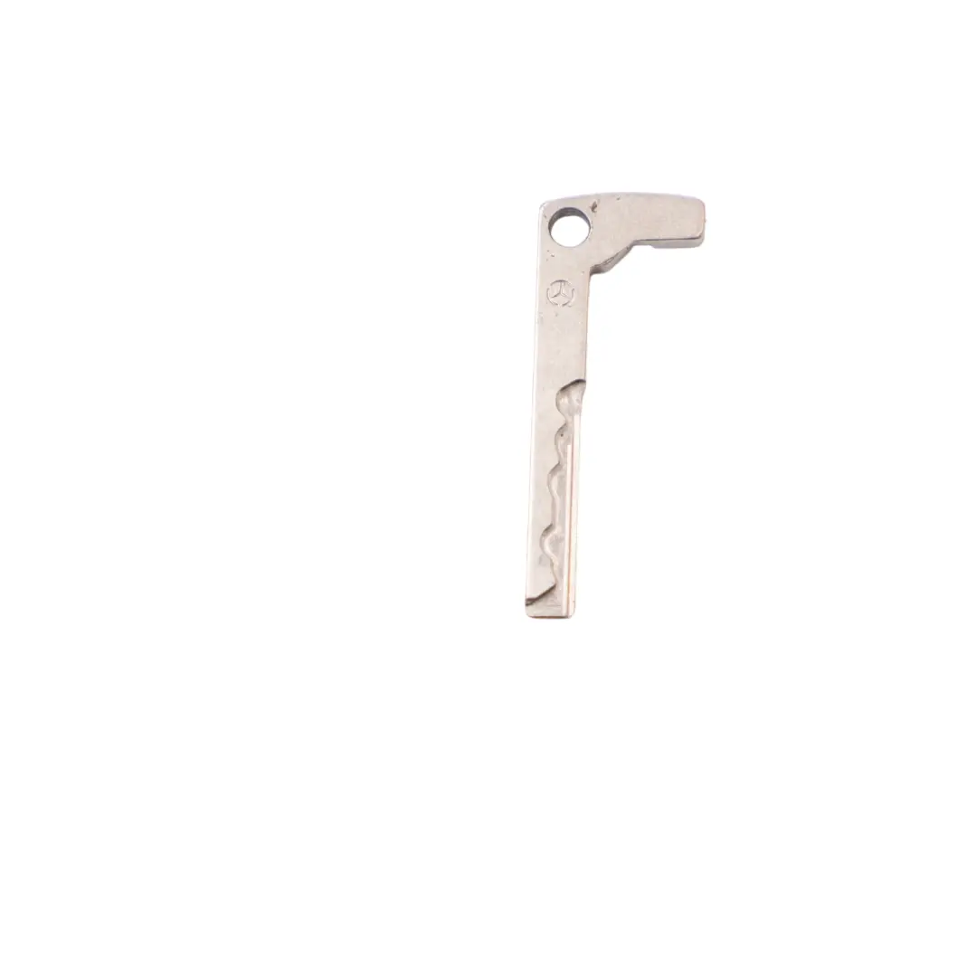  Door Lock Mercedes W176 W212 W246 Cylinder Driver's Latch Catch - SKU RHD-A1727600277-1 - Part number A1727600277