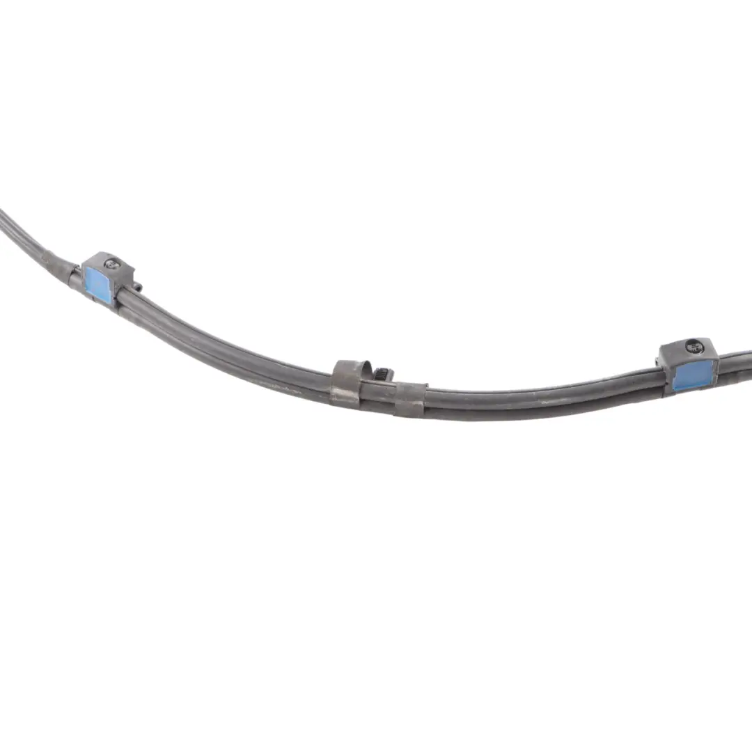 Mercedes W176 W246 Windscreen Heated Washer Line Nozzle Hose Wiring - SKU RHD-A1768601392 - Part number A1768601392