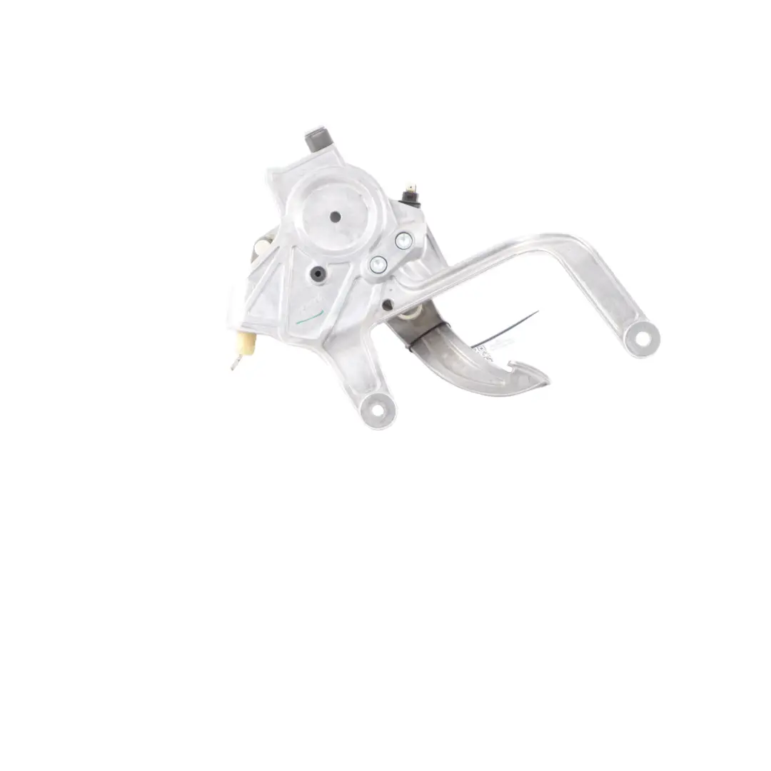 Brake Pedal Mercedes W203 C209 Parking Lever Assembly Unit to with Part number A2034201384 Brake Pedal Mercedes W203 C209 Parking Lever Assembly Unit - SKU RHD-A2034201384-3 - Part number A2034201384