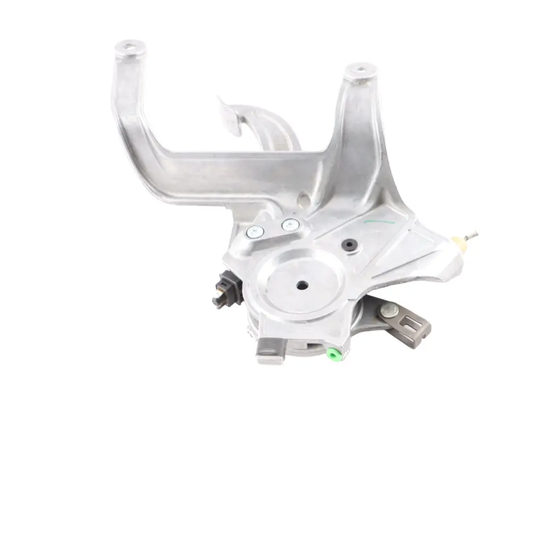 Brake Pedal Mercedes W203 C209 Parking Lever Assembly Unit to with Part number A2034201384 Brake Pedal Mercedes W203 C209 Parking Lever Assembly Unit - SKU RHD-A2034201384-3 - Part number A2034201384