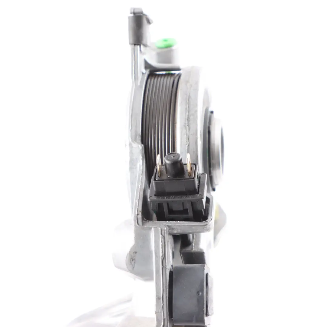  Brake Pedal Mercedes W203 C209 Parking Lever Assembly Unit - SKU RHD-A2034201384-3 - Part number A2034201384