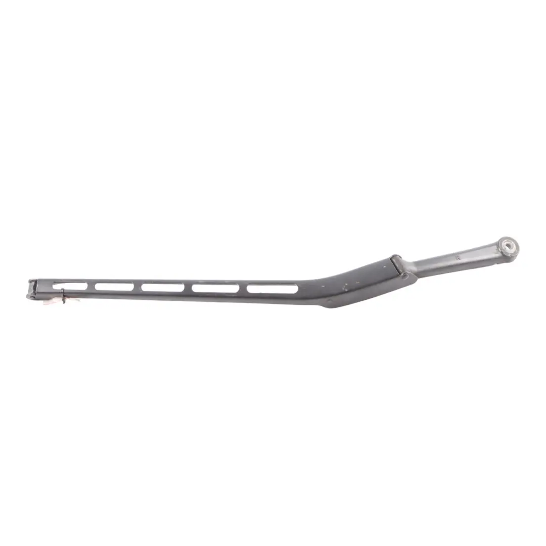 Mercedes CL203 W203 Windshield Windscreen Wiper Arm Right O/S - SKU rhd-A2038202844 - Part number A2038202844