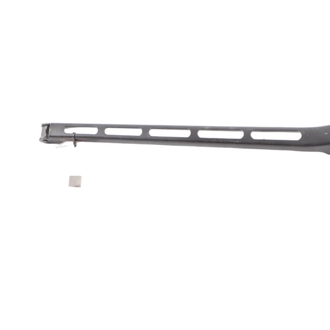 Mercedes CL203 W203 Windshield Windscreen Wiper Arm Right O/S - SKU rhd-A2038202844 - Part number A2038202844