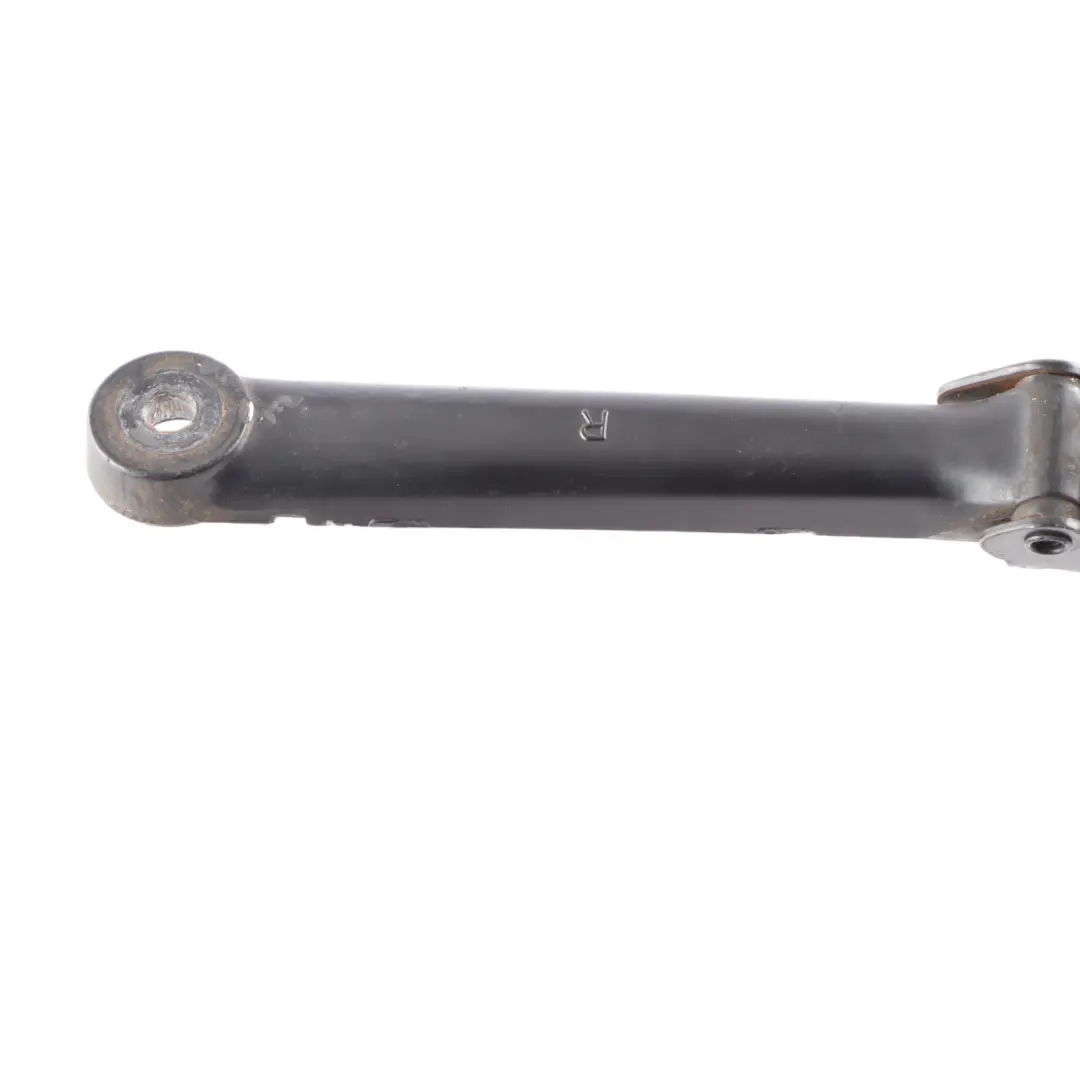 Mercedes CL203 W203 Windshield Windscreen Wiper Arm Right O/S - SKU rhd-A2038202844 - Part number A2038202844
