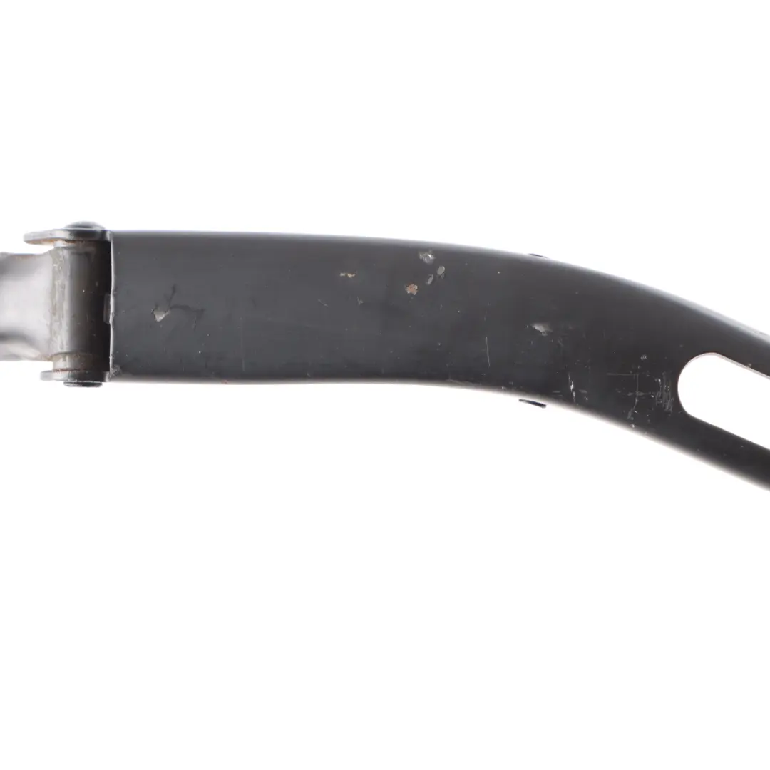 Mercedes CL203 W203 Windshield Windscreen Wiper Arm Right O/S - SKU rhd-A2038202844 - Part number A2038202844