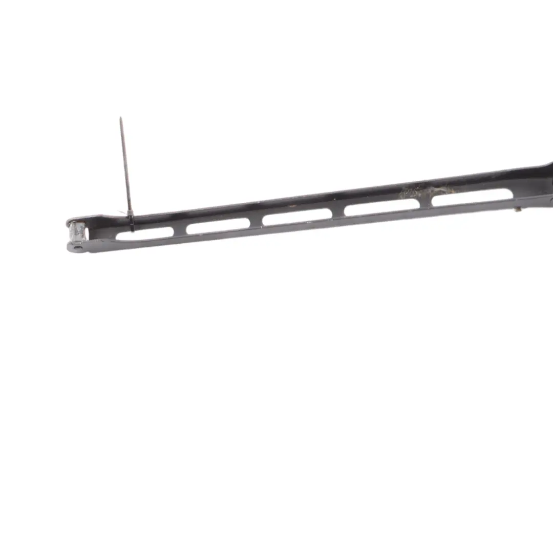 Mercedes CL203 W203 Windshield Windscreen Wiper Arm Right O/S - SKU rhd-A2038202844 - Part number A2038202844