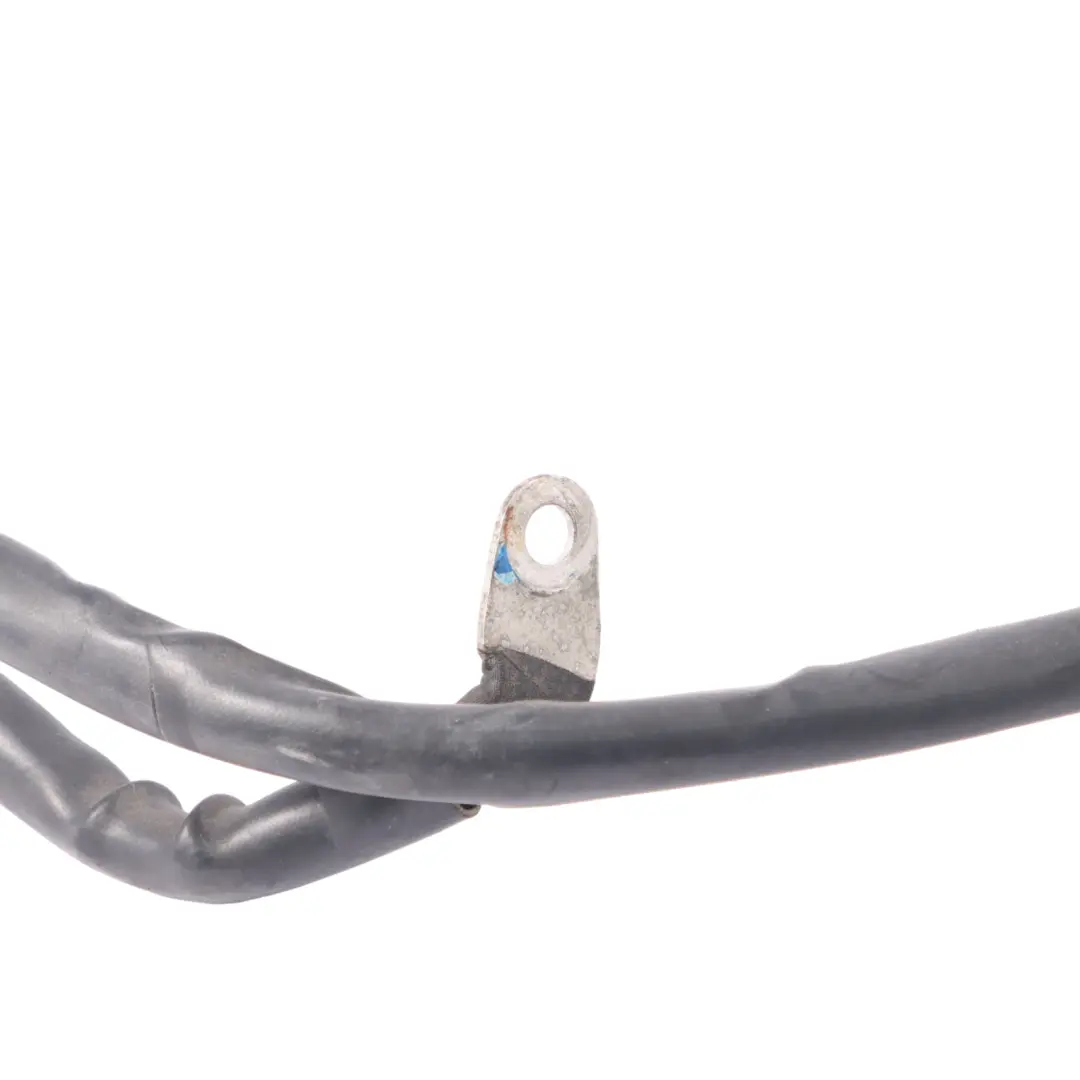 High Voltage Battery Cable Wiring Harness to Mercedes W204 Electric with Part number A2044402954 Mercedes W204 Electric High Voltage Battery Cable Wiring Harness - SKU RHD-A2044402954 - Part number A2044402954