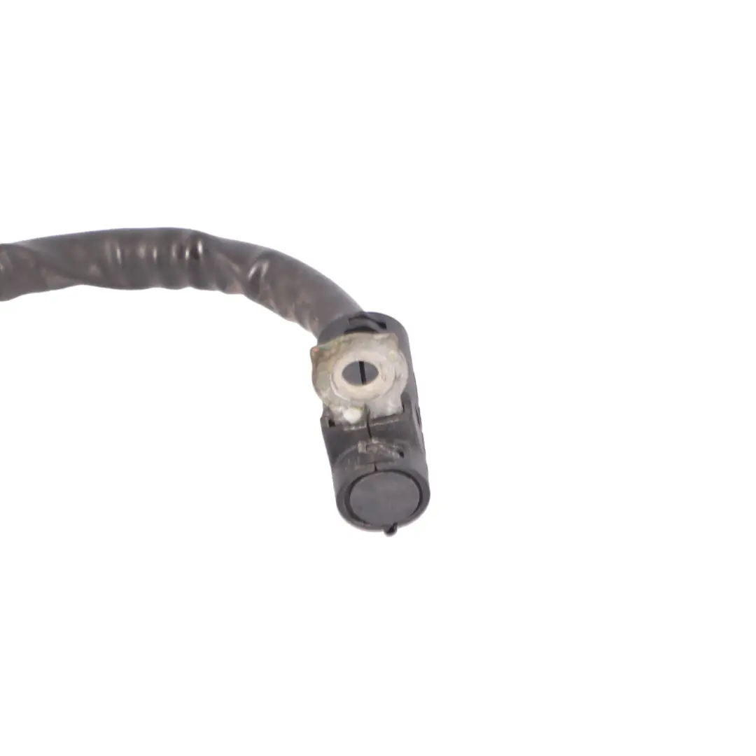 Mercedes W204 Electric High Voltage Battery Cable Wiring Harness - SKU RHD-A2044402954 - Part number A2044402954