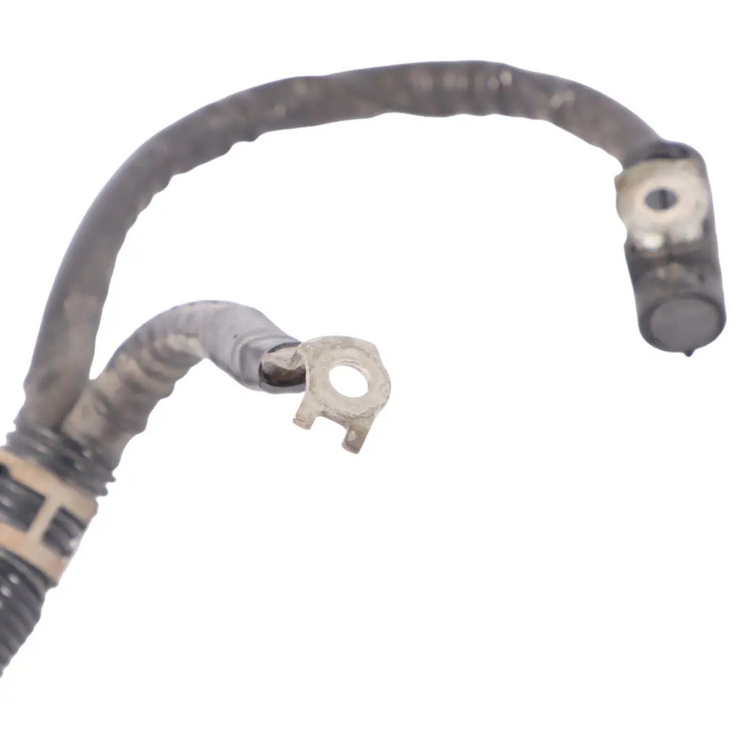 Mercedes W204 Electric High Voltage Battery Cable Wiring Harness - SKU RHD-A2044402954 - Part number A2044402954