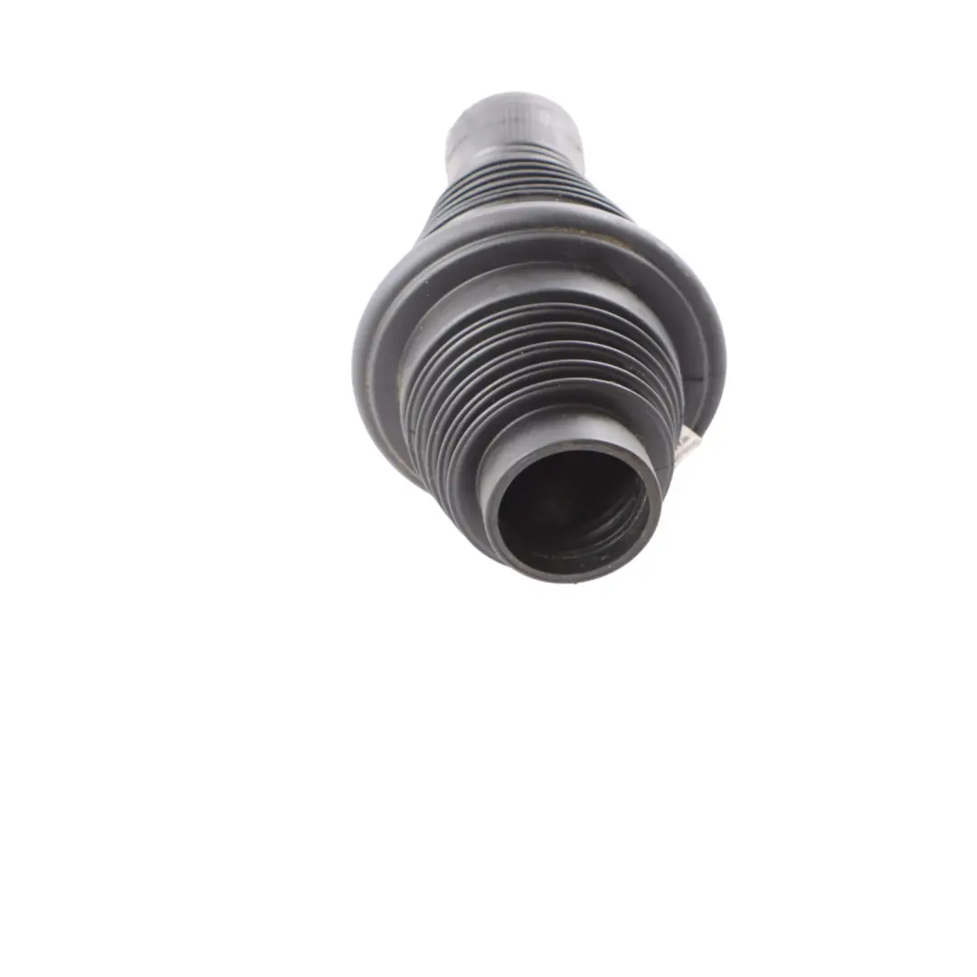 W207 W212 Giunto Sterzo Asta Colonna Gomma per Mercedes W204 con numero di parte A2044600296 Mercedes W204 W207 W212 Giunto Sterzo Asta Colonna Gomma - SKU A2044600296-1 - Numero di parte A2044600296