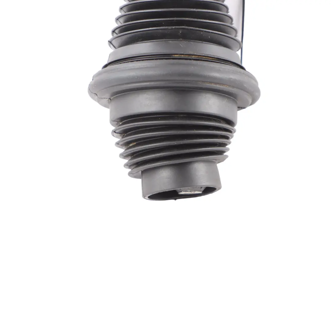 Mercedes W204 W207 W212 Steering Column Shaft Joint Rod Rubber - SKU RHD-A2044600296-1 - Part number A2044600296