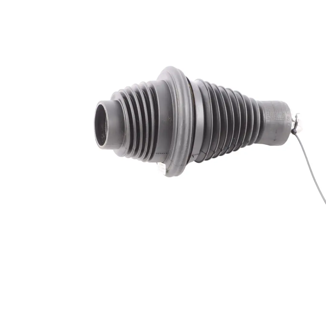 Mercedes W204 W207 W212 Lenksäule Welle Gelenk Stange Gummi - SKU A2044600296-1 - Teilenummer A2044600296