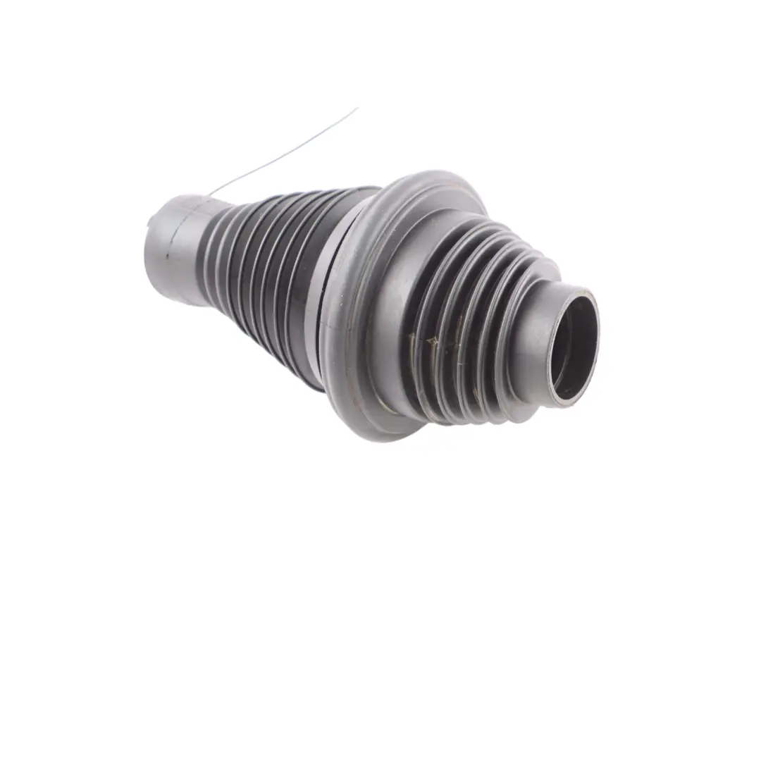 Mercedes W204 W207 W212 Steering Column Shaft Joint Rod Rubber - SKU RHD-A2044600296-1 - Part number A2044600296