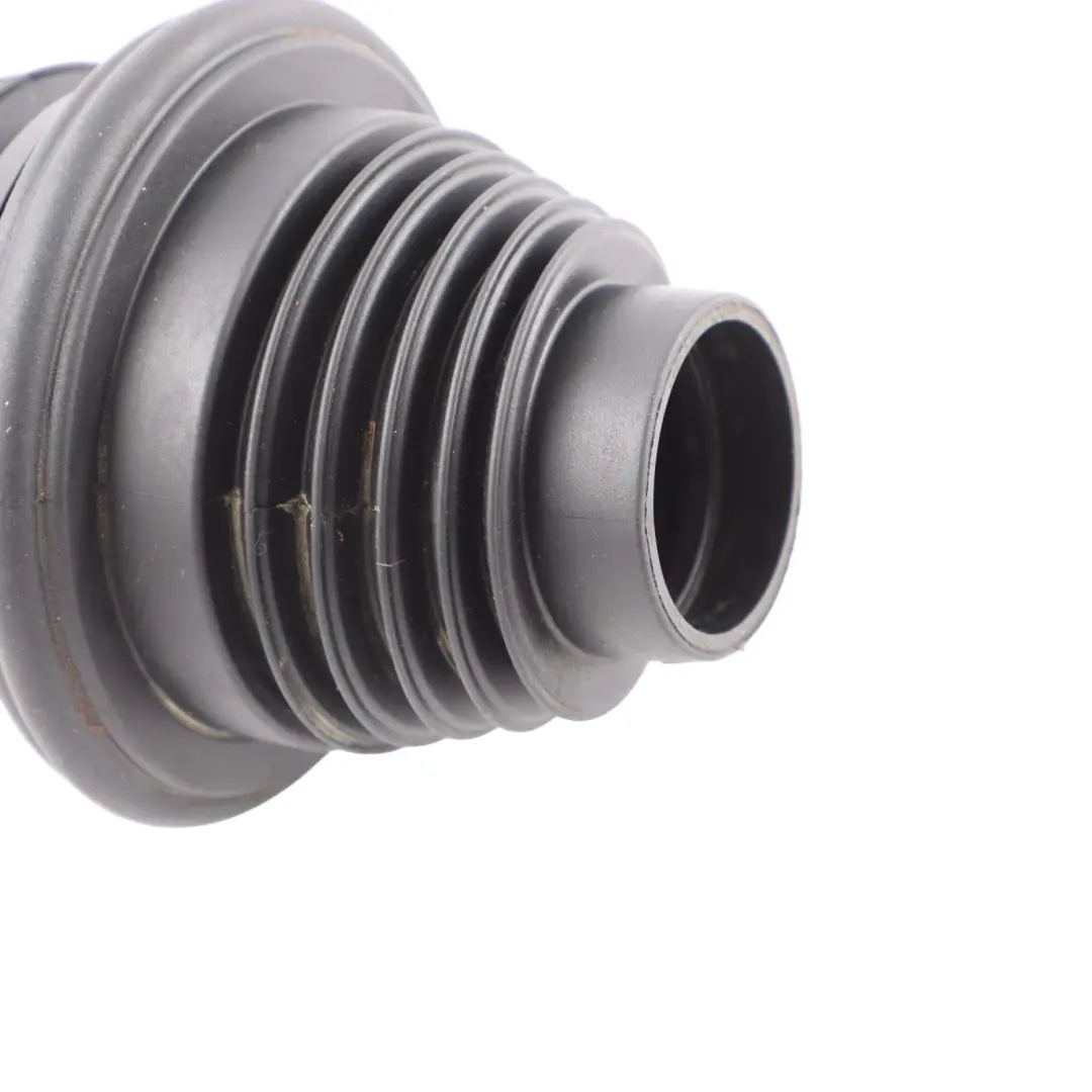 Mercedes W204 W207 W212 Steering Column Shaft Joint Rod Rubber - SKU RHD-A2044600296-1 - Part number A2044600296