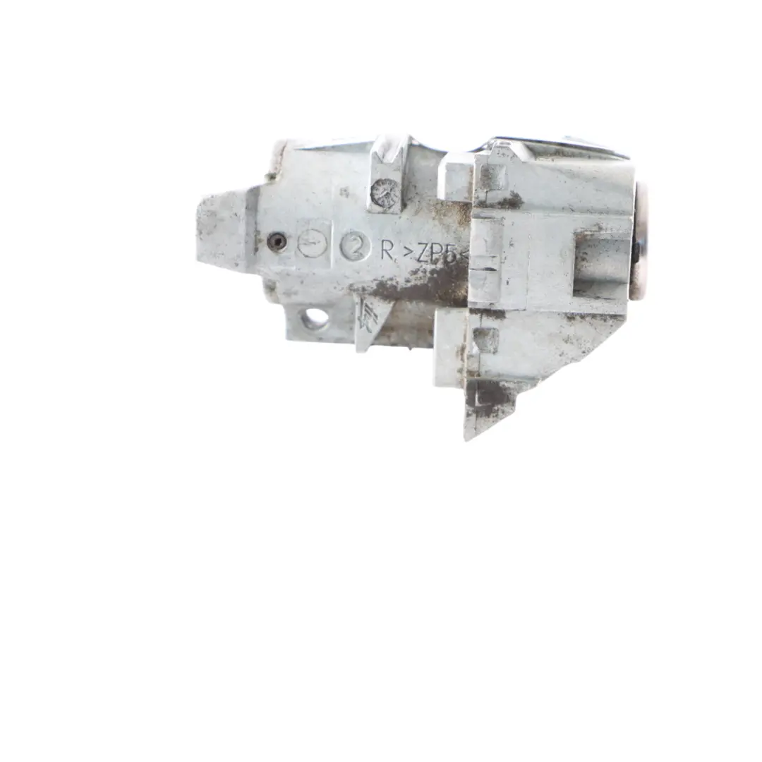 Mercedes W212 Lock Cylinder Driver's Door Latch Catch - SKU rhd-A2047600677 - Part number A2047600677