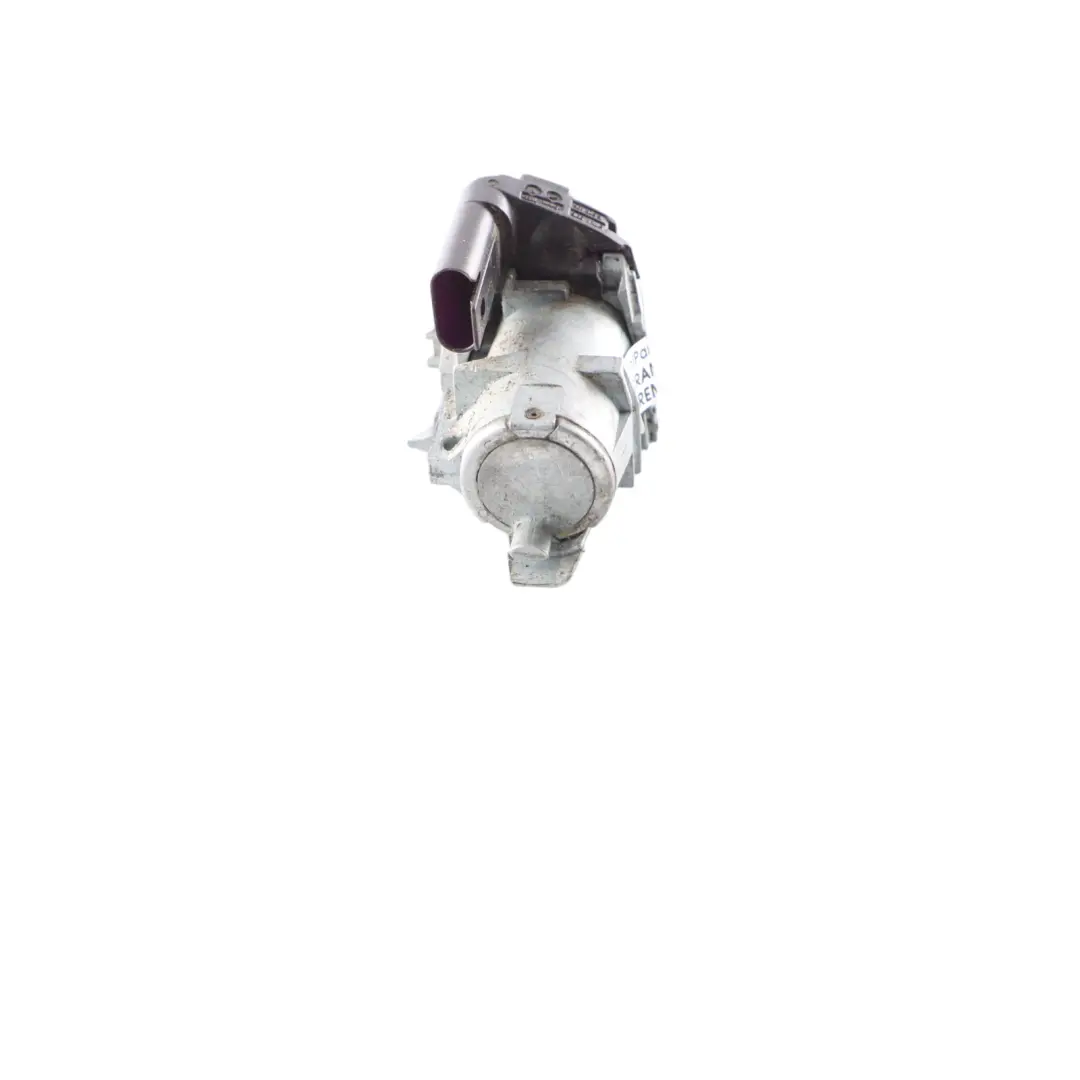 Mercedes W212 Lock Cylinder Driver's Door Latch Catch - SKU rhd-A2047600677 - Part number A2047600677