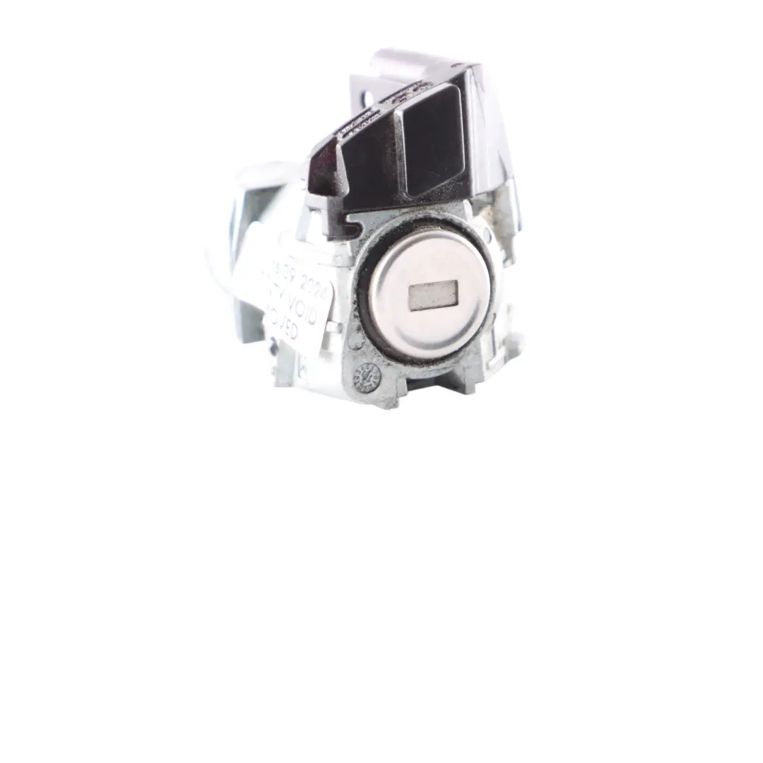 Mercedes W212 Lock Cylinder Driver's Door Latch Catch - SKU rhd-A2047600677 - Part number A2047600677