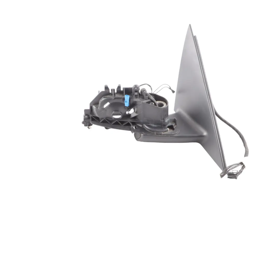 Mercedes W204 Wing Mirror Exterior Door Right O/S - SKU RHD-A2048101876-1 - Part number A2048101876