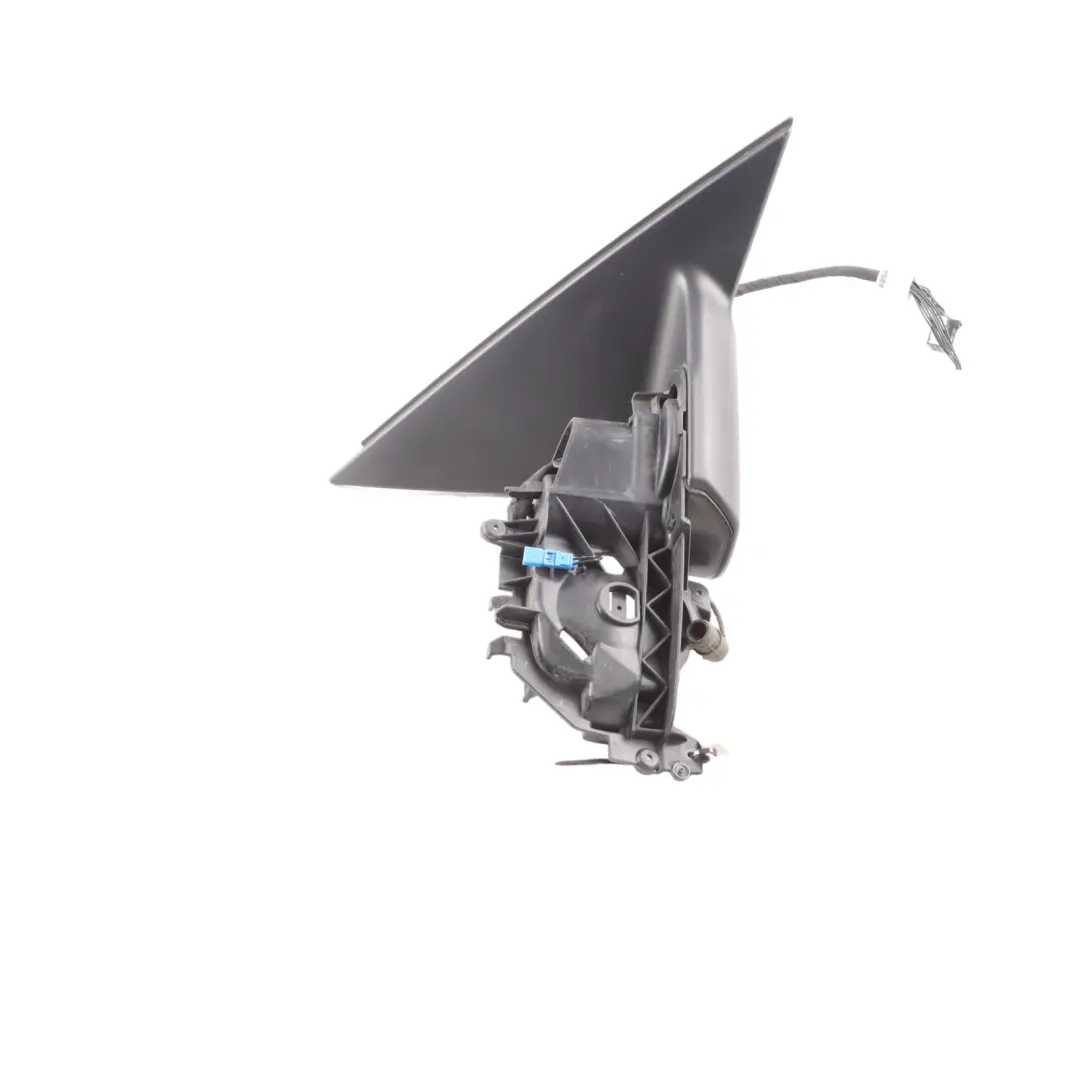 Wing Mirror Exterior Door Right O/S to Mercedes W204 with Part number A2048101876 Mercedes W204 Wing Mirror Exterior Door Right O/S - SKU RHD-A2048101876-1 - Part number A2048101876