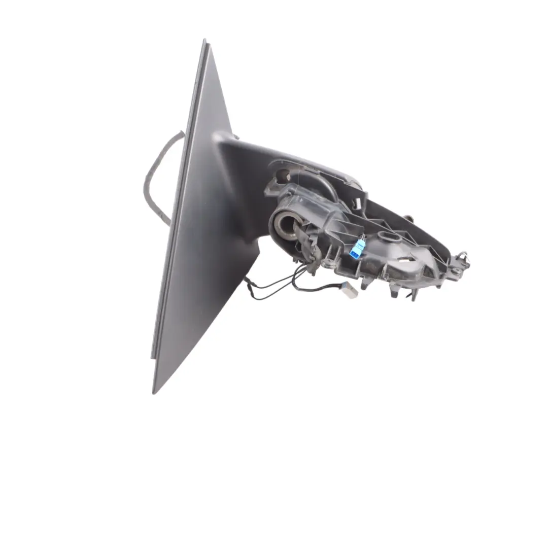 Mercedes W204 Wing Mirror Exterior Door Right O/S - SKU RHD-A2048101876-1 - Part number A2048101876