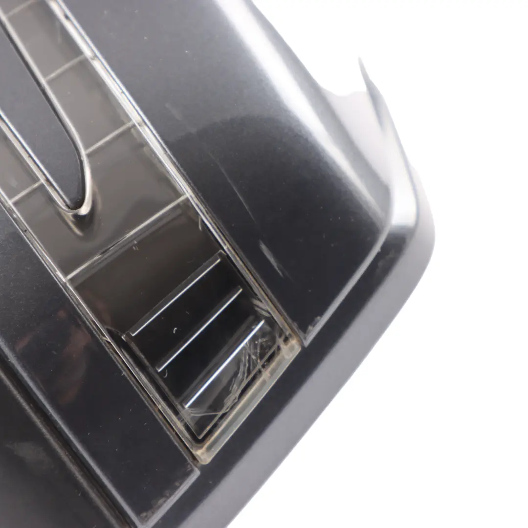 Mercedes W204 Wing Mirror Power Fold Door Left N/S Tenorite Grey Metallic - 755 - SKU RHD-A2048103176-TNG - Part number A2048103176