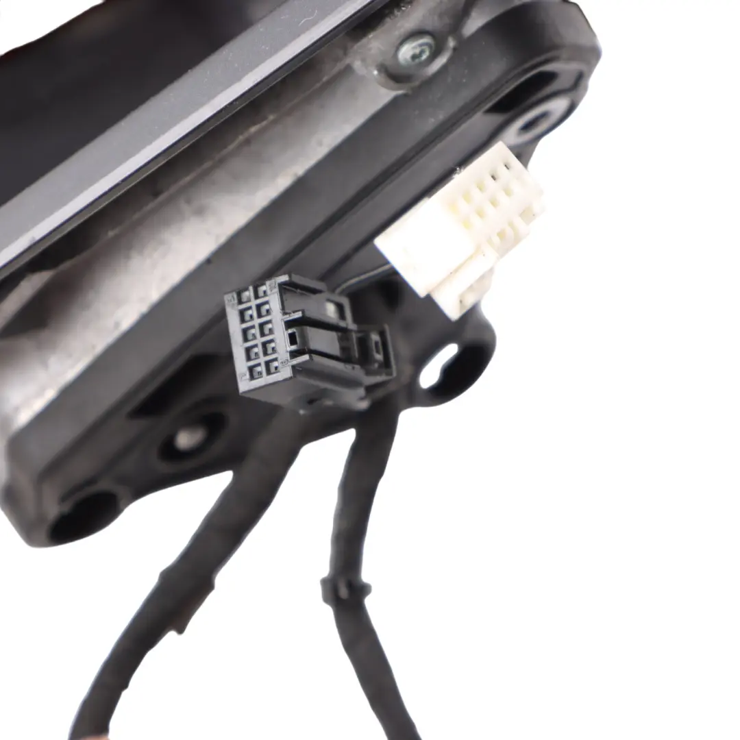 Wing Mirror Door Right O/S Power Fold Fire Opal Red 590 to Mercedes W204 Coupe with Part number A2048103676 Mercedes W204 Coupe Wing Mirror Door Right O/S Power Fold Fire Opal Red 590 - SKU rhd-A2048103676-FUP - Part number A2048103676