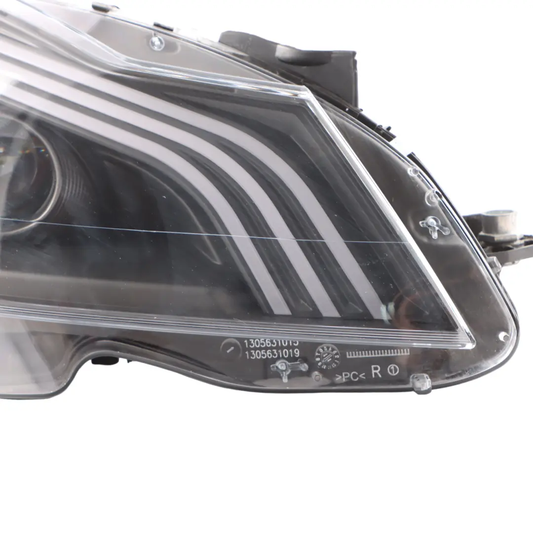 Headlamp Headlight Lamp Light Front Right O/S to Mercedes W204 with Part number A2048205259 Mercedes W204 Headlamp Headlight Lamp Light Front Right O/S - SKU RHD-A2048205259-CHINA - Part number A2048205259
