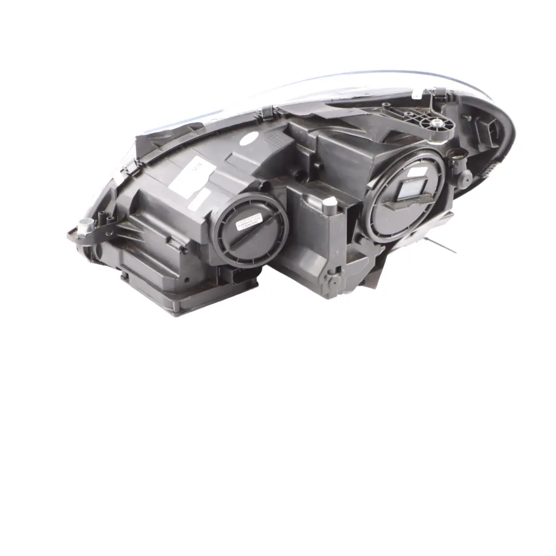 Headlamp Headlight Lamp Light Front Right O/S to Mercedes W204 with Part number A2048205259 Mercedes W204 Headlamp Headlight Lamp Light Front Right O/S - SKU RHD-A2048205259-CHINA - Part number A2048205259